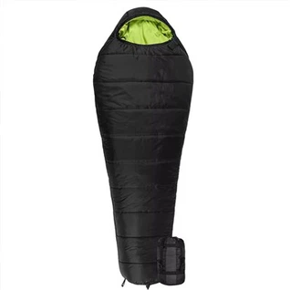 Mummy Sleeping Bag for Adult