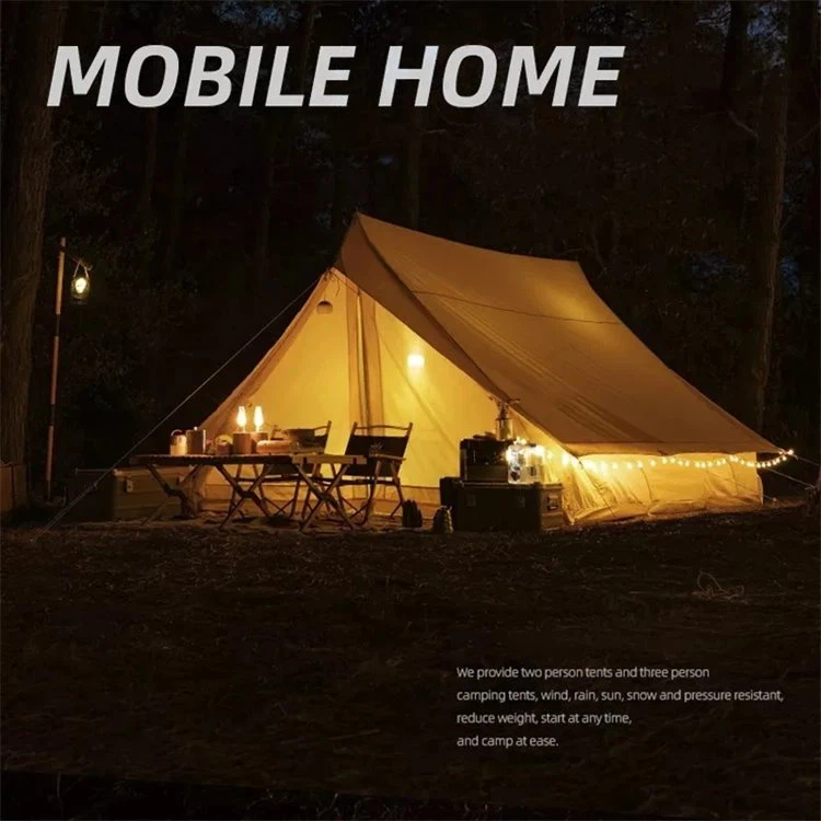 202209271322096b21a53148a04712af427775d1574845 202209271322096b21a53148a04712af427775d1574845